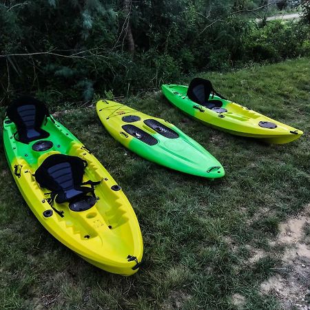 Hakuna Matata Apartments Ulcinj Zewnętrze zdjęcie