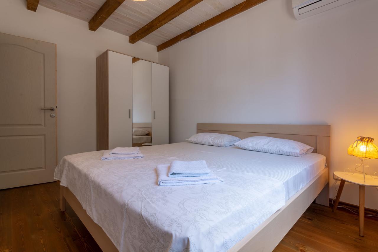 Hakuna Matata Apartments Ulcinj Zewnętrze zdjęcie