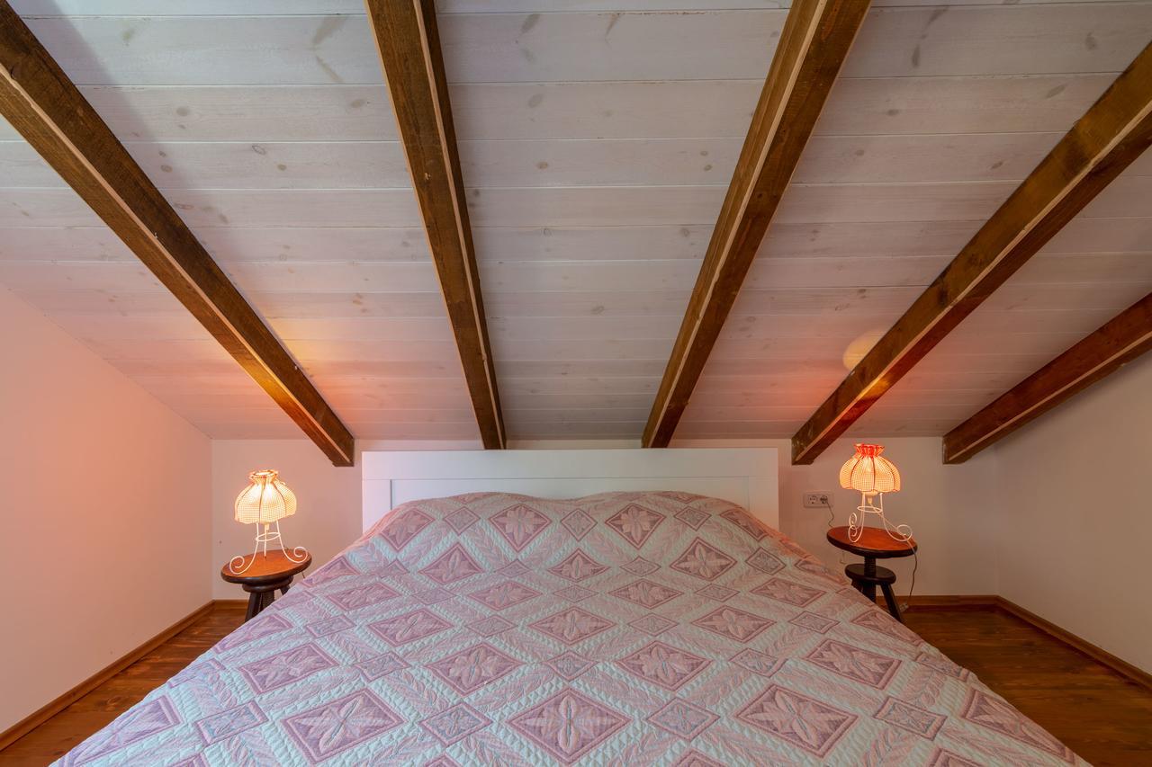 Hakuna Matata Apartments Ulcinj Zewnętrze zdjęcie